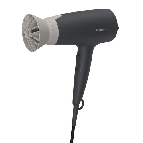 SECADOR DE CABELO PHILIPS BHD351/10 THERMO PROTECT 2100W image number 1