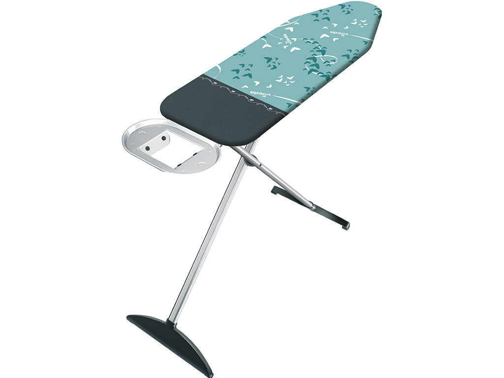 T&Aacute;BUA ENGOMAR PARK & GO VILEDA 120x38CM image number 2