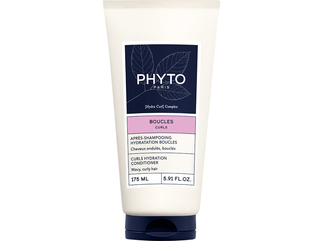 CONDICIONADOR PHYTO CARAC&Oacute;IS 175ML image number 0