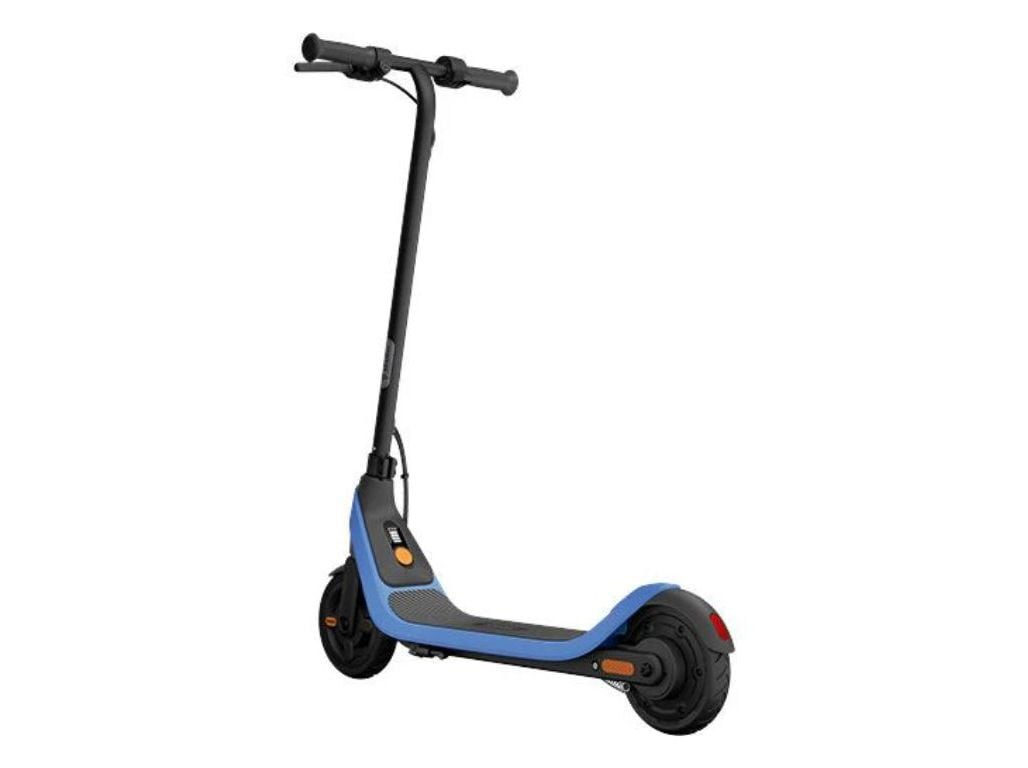 TROTINETE SEGWAY C2 LITE AZUL image number 1