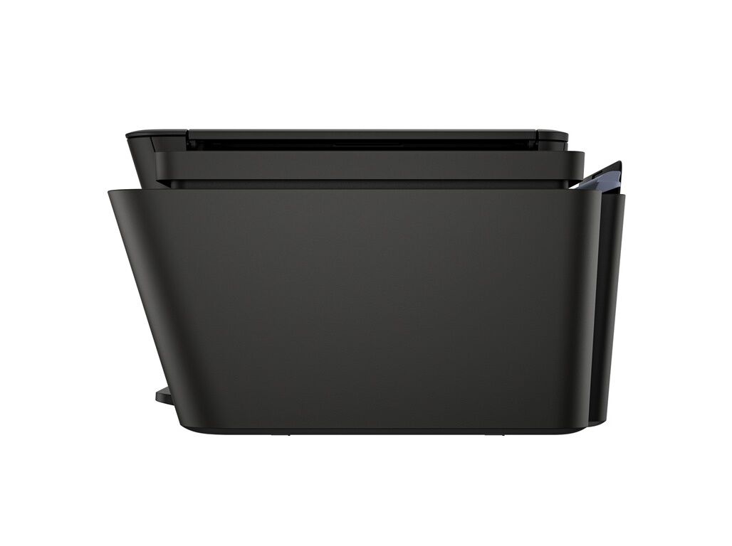 IMPRESSORA HP AJ4X9B#629 DESKJET 4330 image number 5