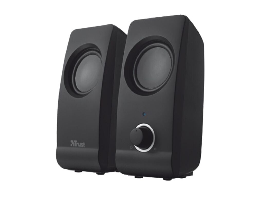 COLUNAS 2.0 TRUST REMO COLTRU17595