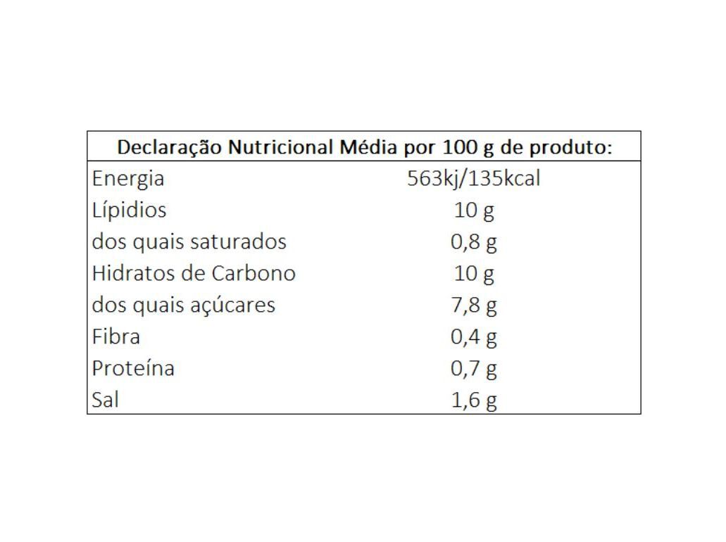 MOLHOS FRENCH C/ TOMATES K&Uuml;HNE 250ML image number 1