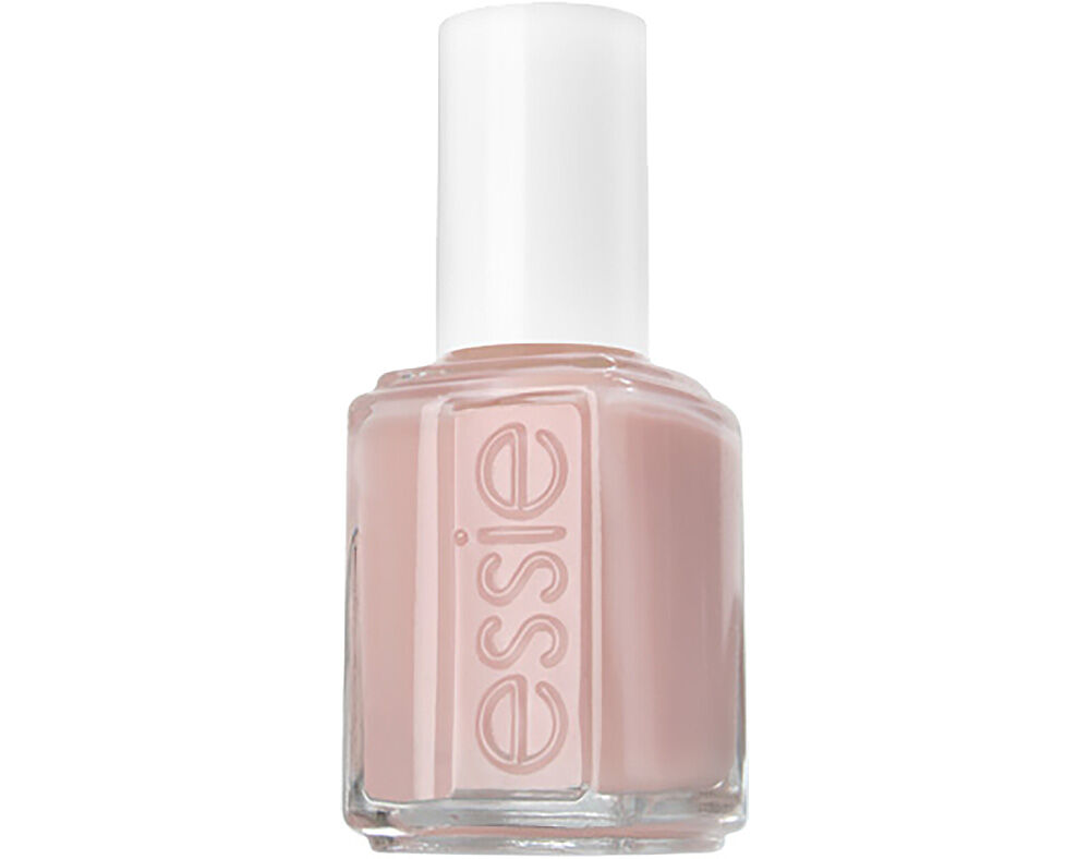 VERNIZ ESSIE UNHAS COLOR 8 LIMO SCENE NU image number 0
