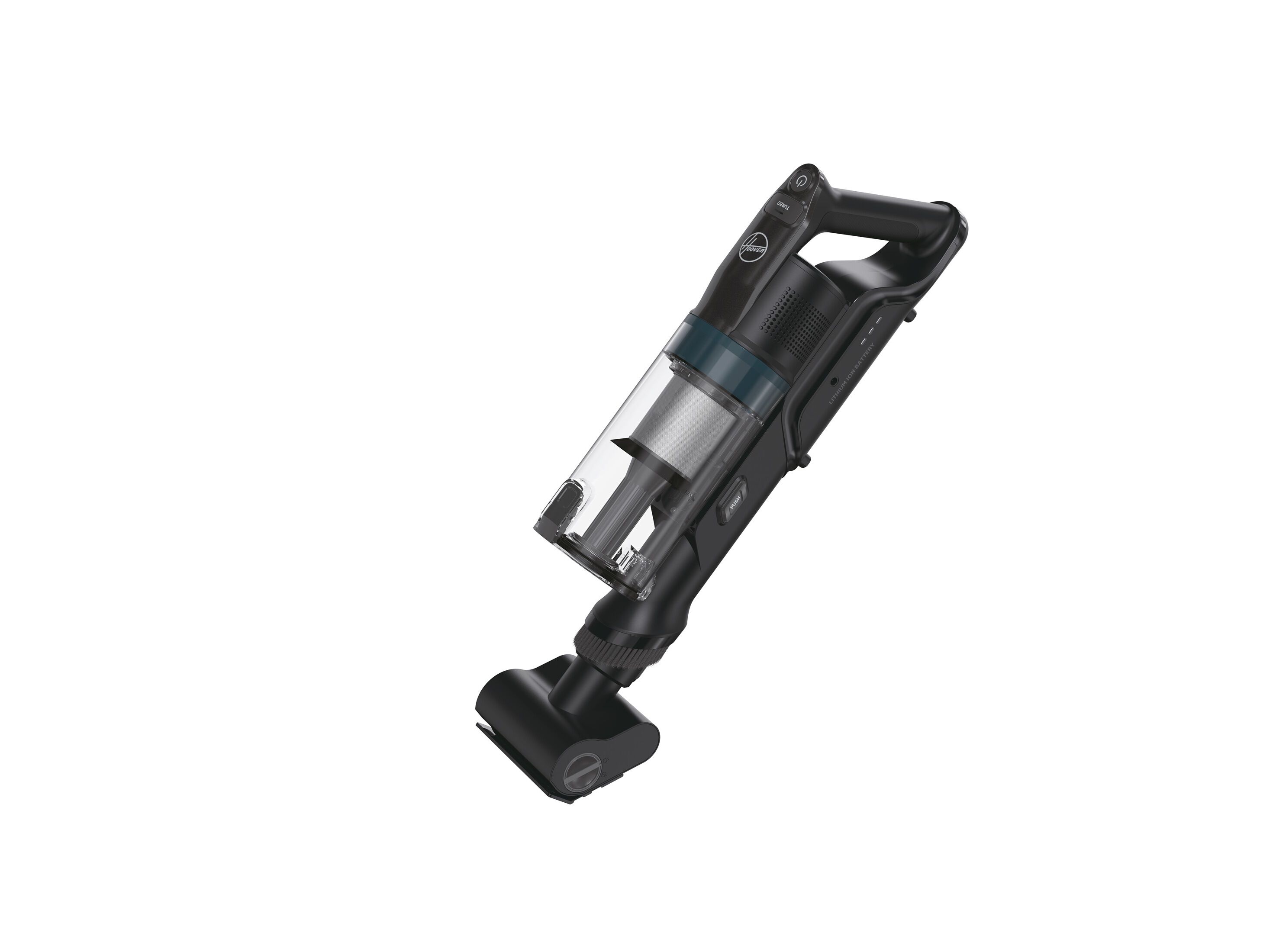 ASPIRADOR VERTICAL HOOVER HF1P10P 011 14.8V 2 EM 1 image number 4