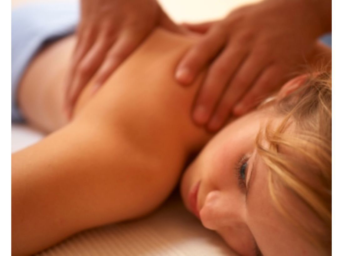 PACK ODISSEIAS MASSAGENS DO MUNDO image number 3