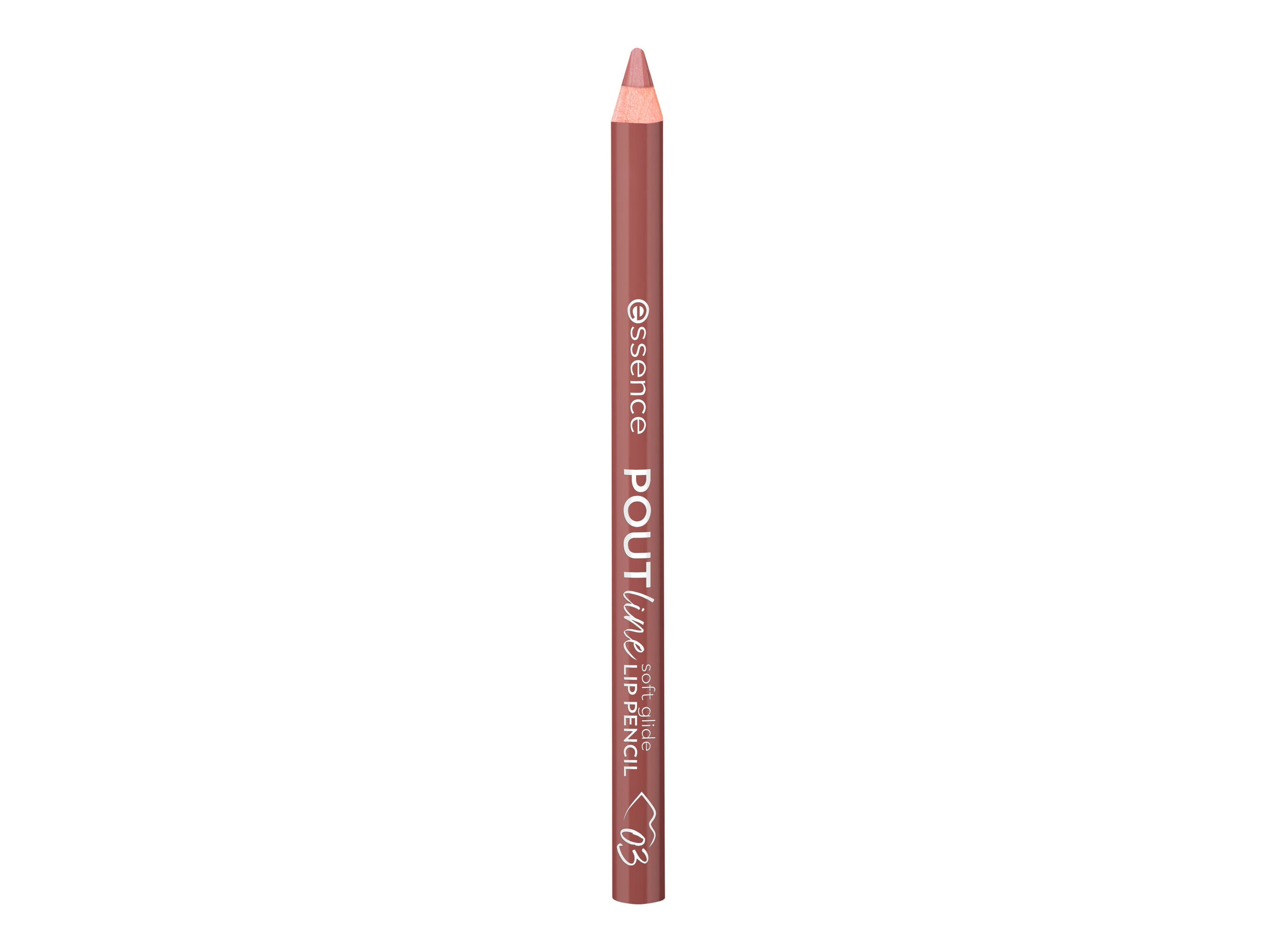 L&Aacute;PIS DE L&Aacute;BIOS ESSENCE POUTLINE SOFT GLIDE 0.62G image number 0