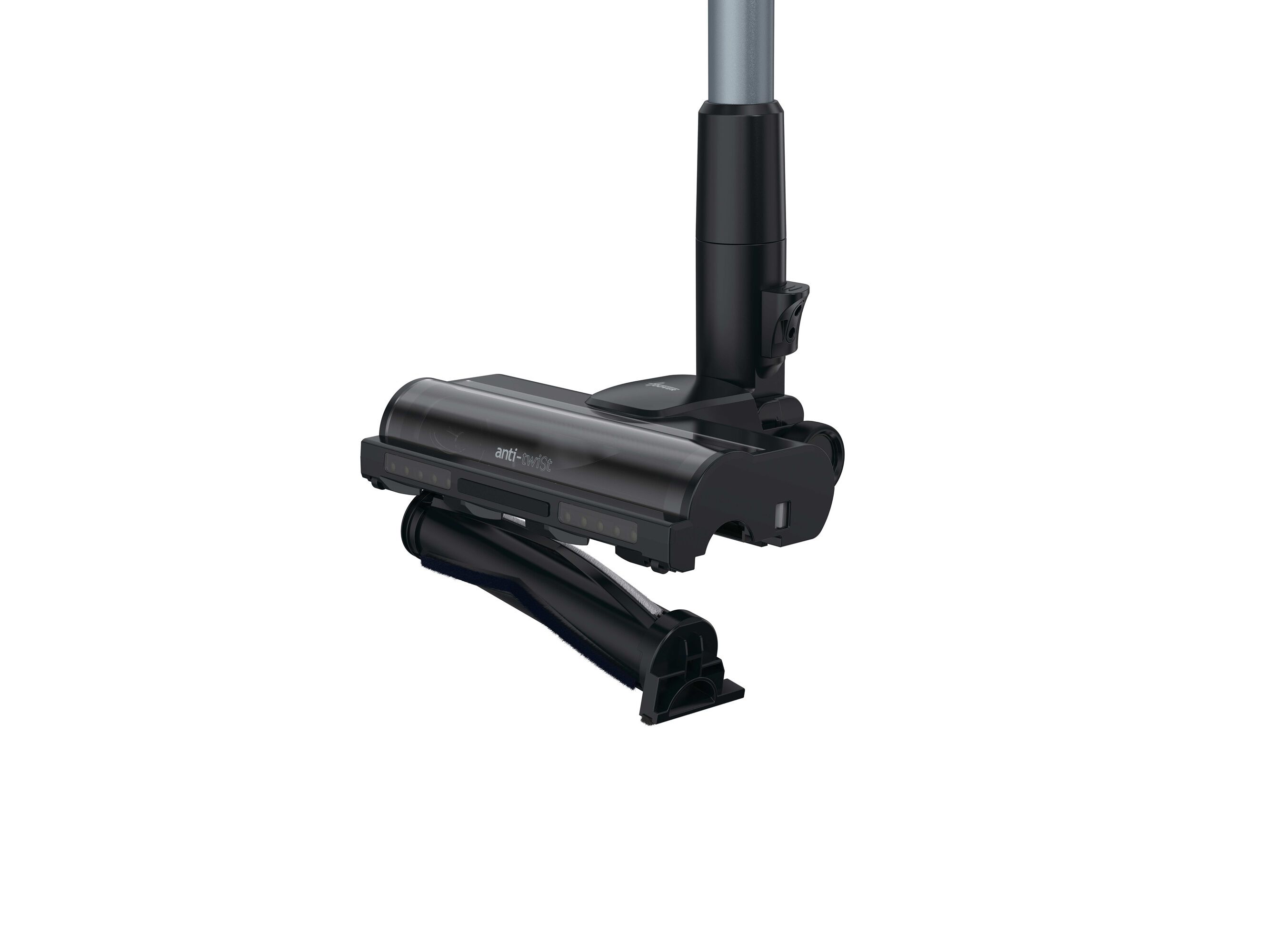 ASPIRADOR VERTICAL HOOVER HF610H 011 HF6 HOME ALL FLOOR image number 13