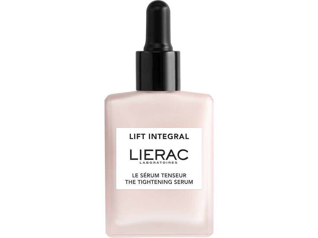 SERUM LIERAC LIFT INTEGRAL 30ML image number 0