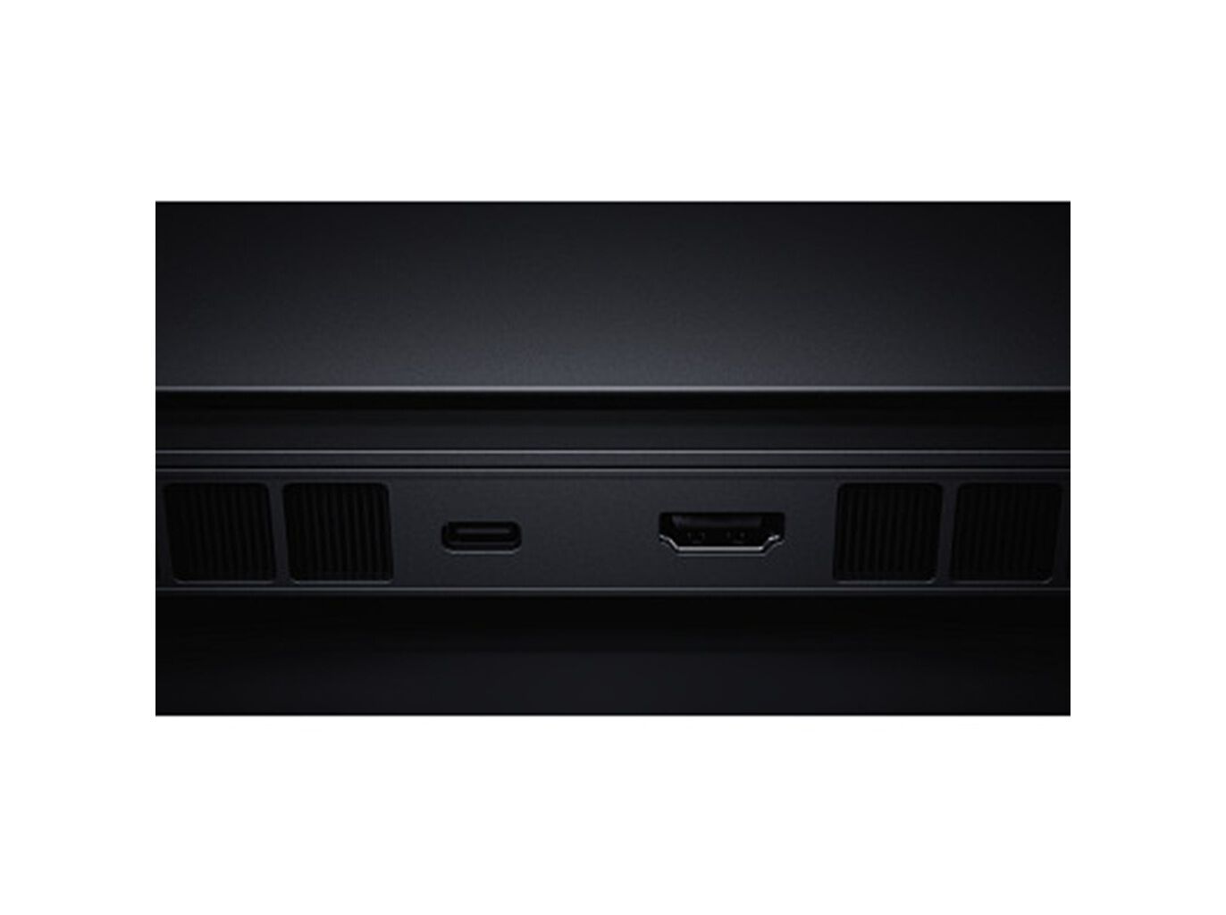 PORT&Aacute;TIL GAMING HP 15-GA0005NPX 15.3" I5/16GB/1TB image number 4