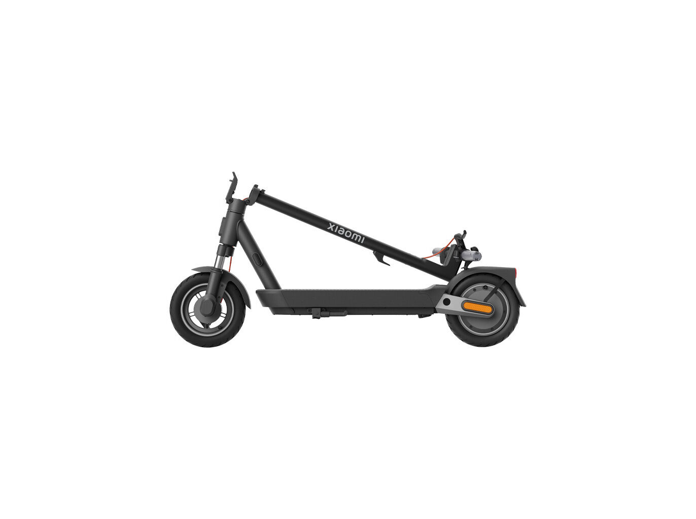 TROTINETE XIAOMI SCOOTER 5 PRO image number 3