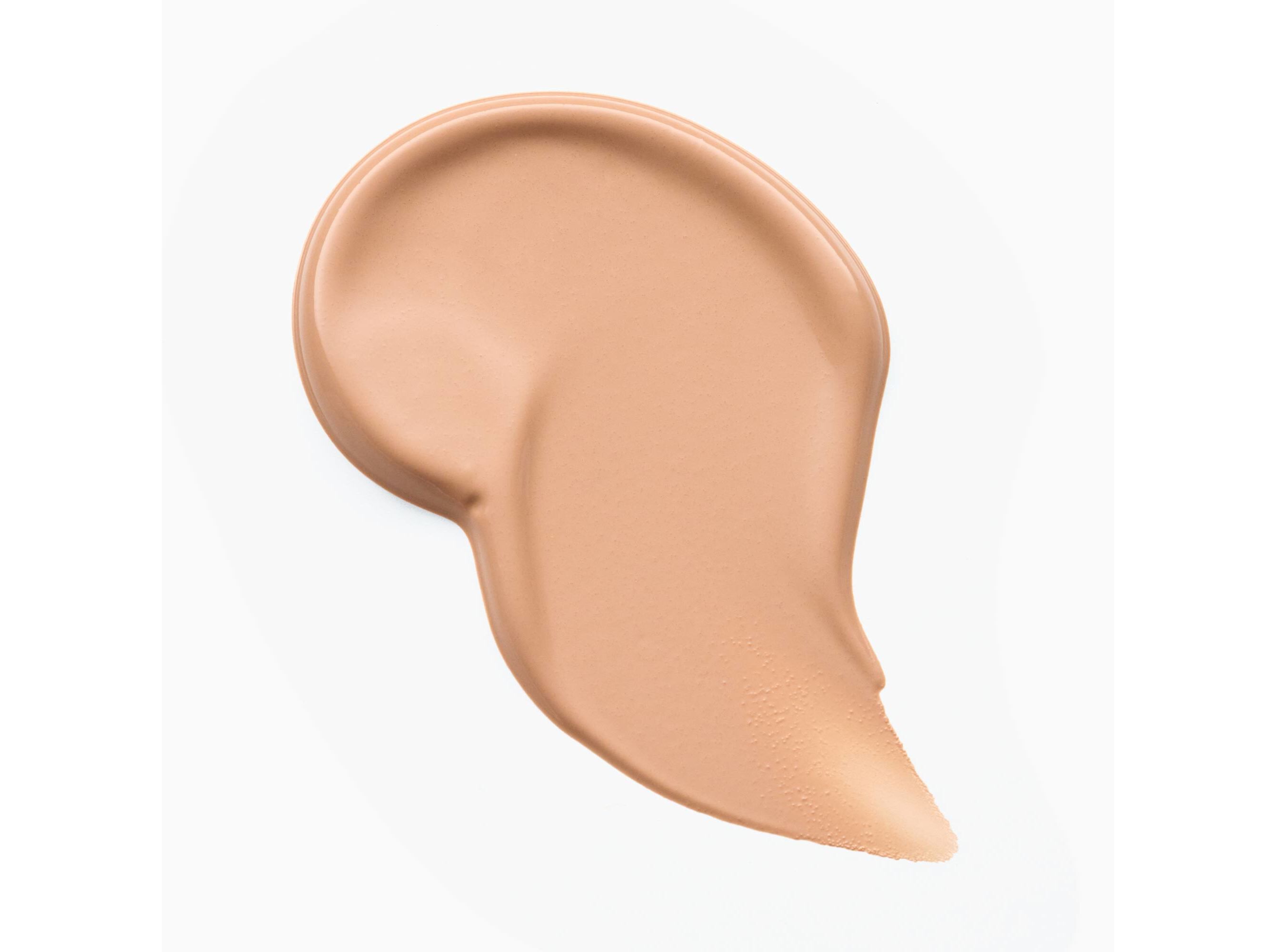HIDRATANTE COM COR CATRICE SKIN LIKE 032W 28ML image number 2