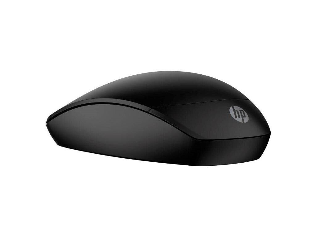 RATOS S/ FIOS HP 230 SLIM image number 2