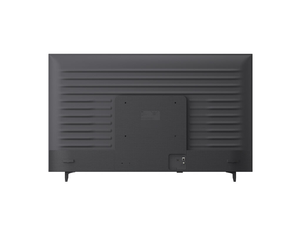 TV MINI LED QNED EVO AI LG 55QNED8MB6C.AEU (55'' 4K 120HZ 139CM) image number 6