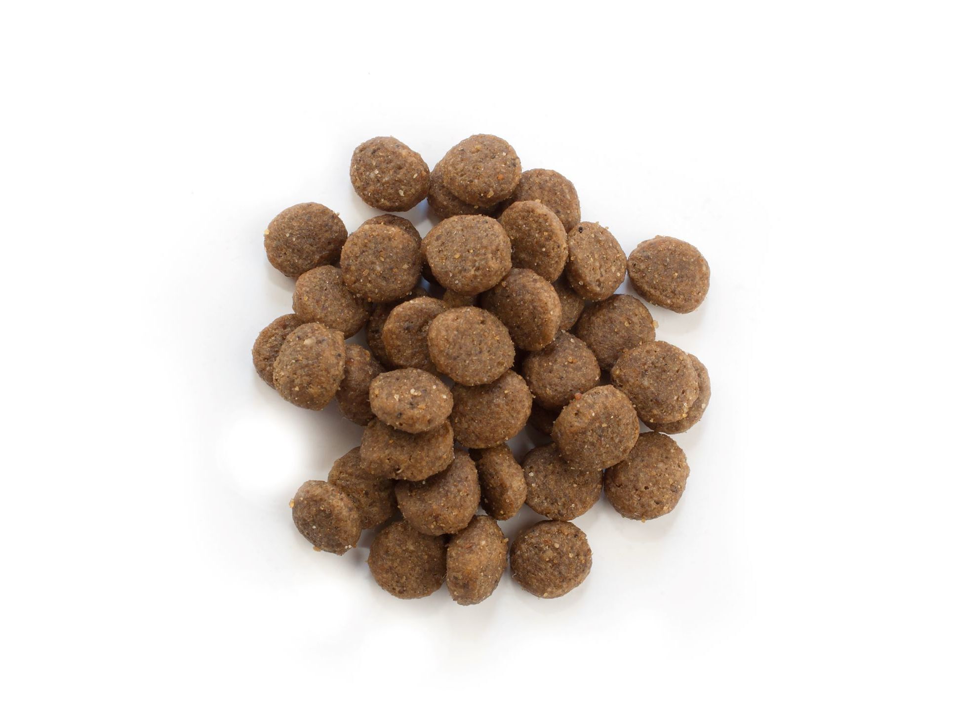 RA&Ccedil;&Atilde;O VETERIN&Aacute;RIA HAPPY CAT GATO INTESTINAL 1KG image number 1