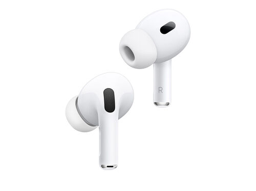 APPLE AIRPODS PRO 2 MTJV3TY/A (USB-C) image number 0