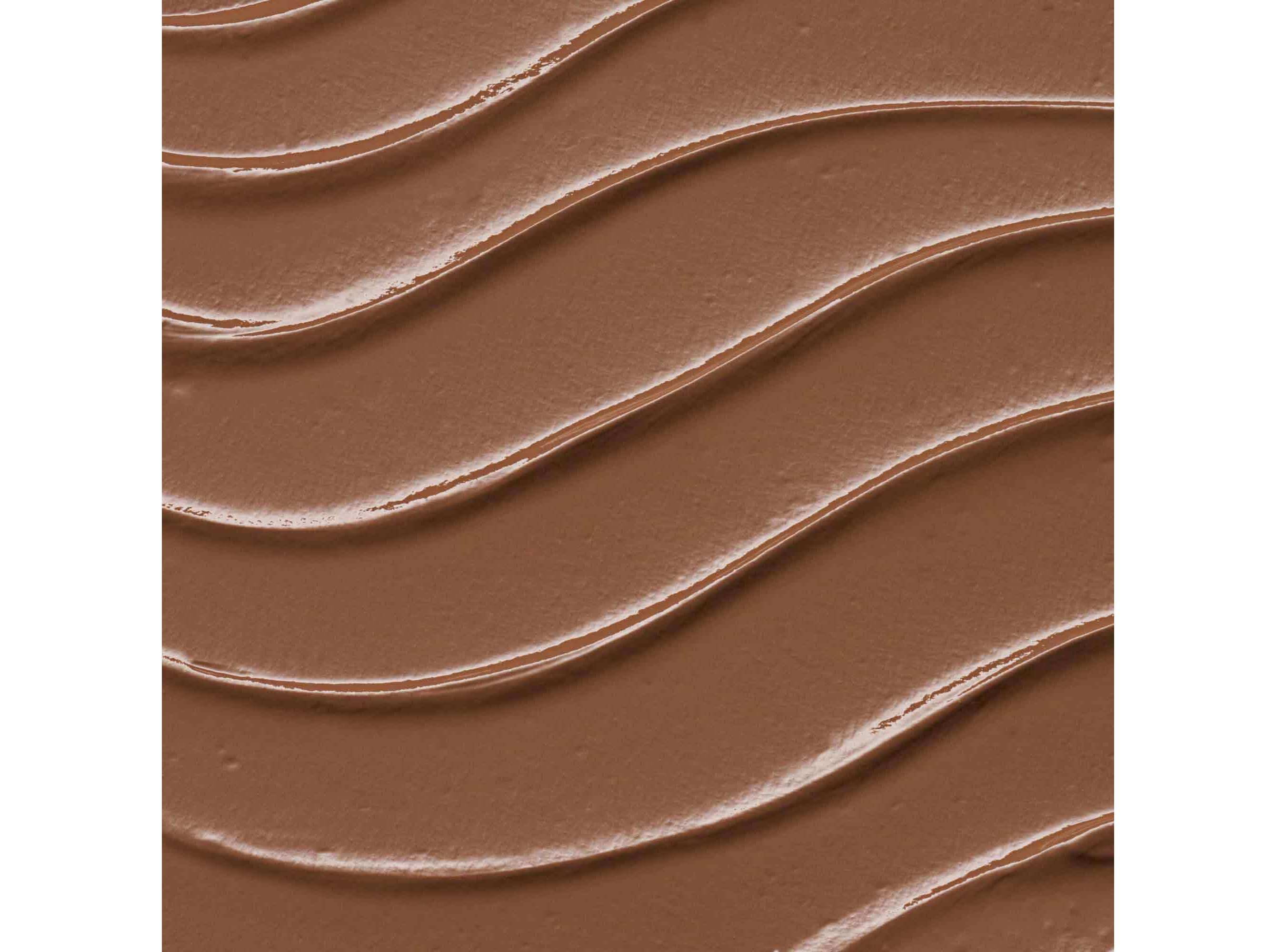 STICK DE CONTORNO CATRICE SCULPT & CHARM 020 55G image number 2