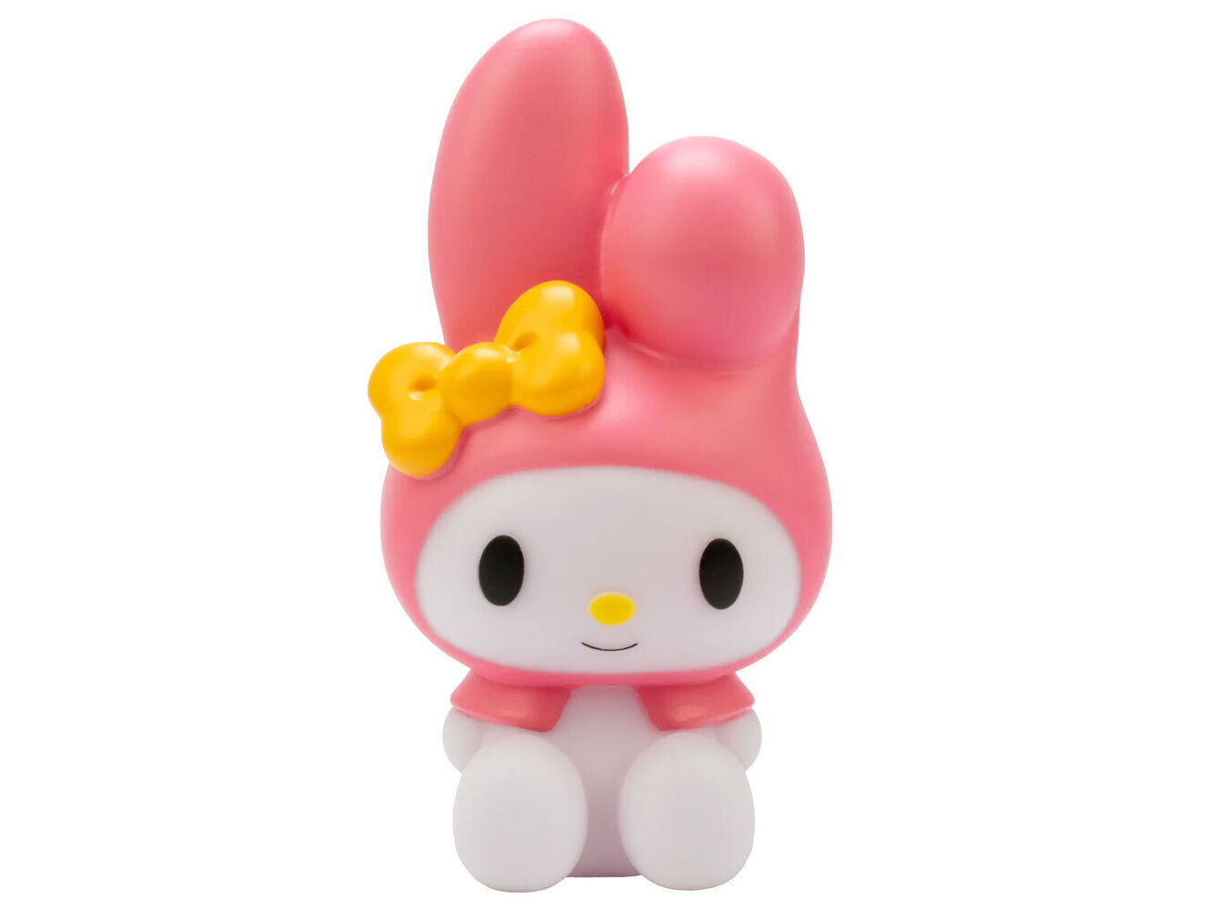 LUZ HK MELODY image number 0