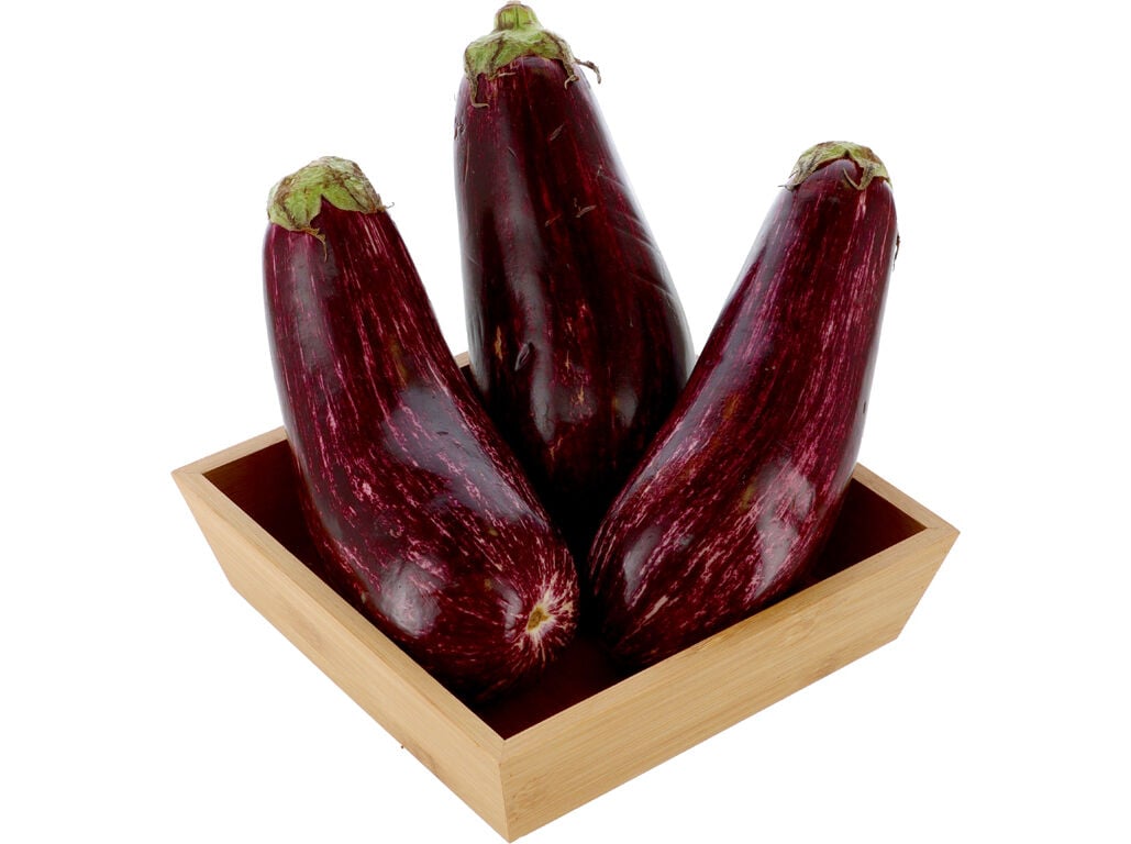 BERINGELA RAIADA KG image number 0