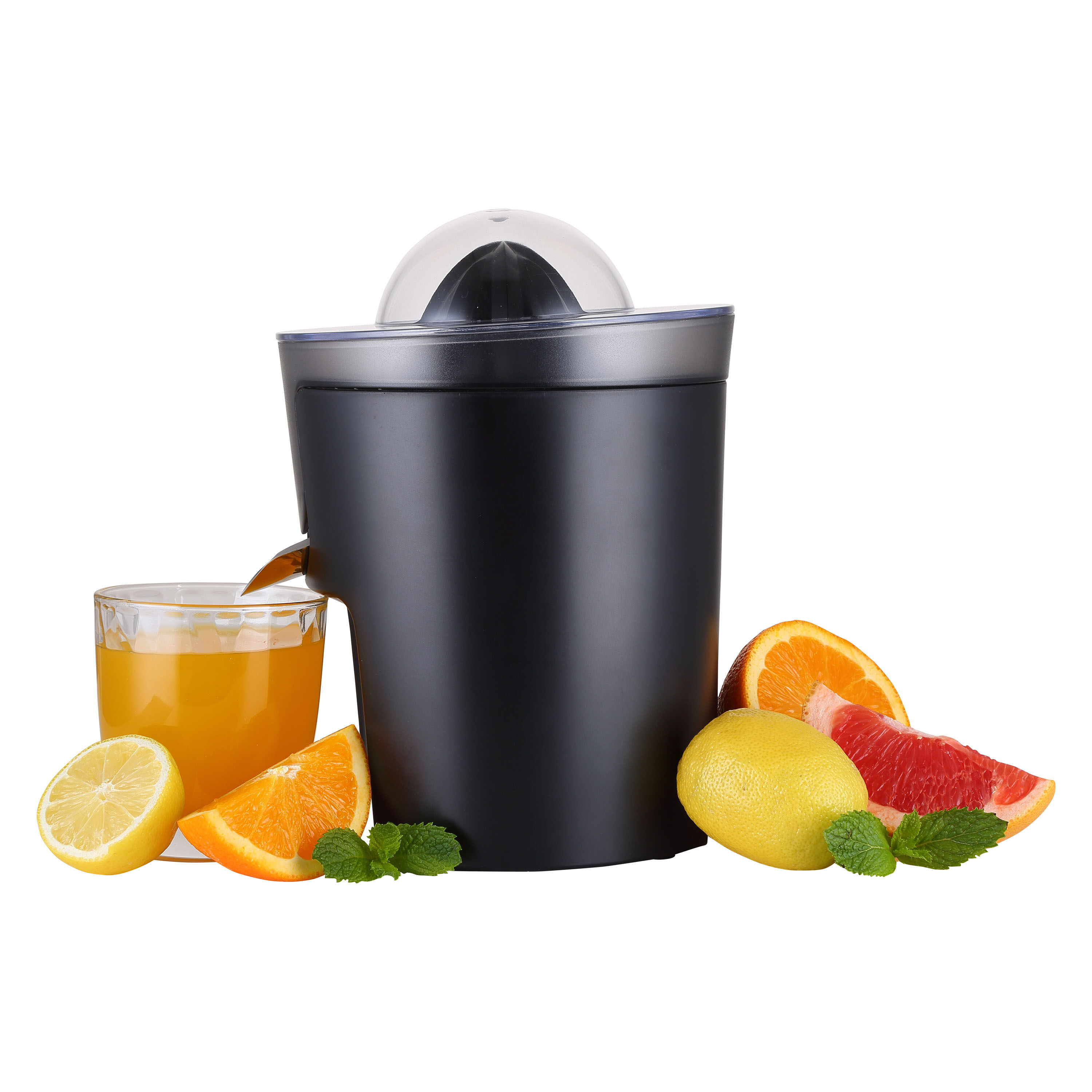 ESPREMEDOR CITRINOS QILIVE 155687