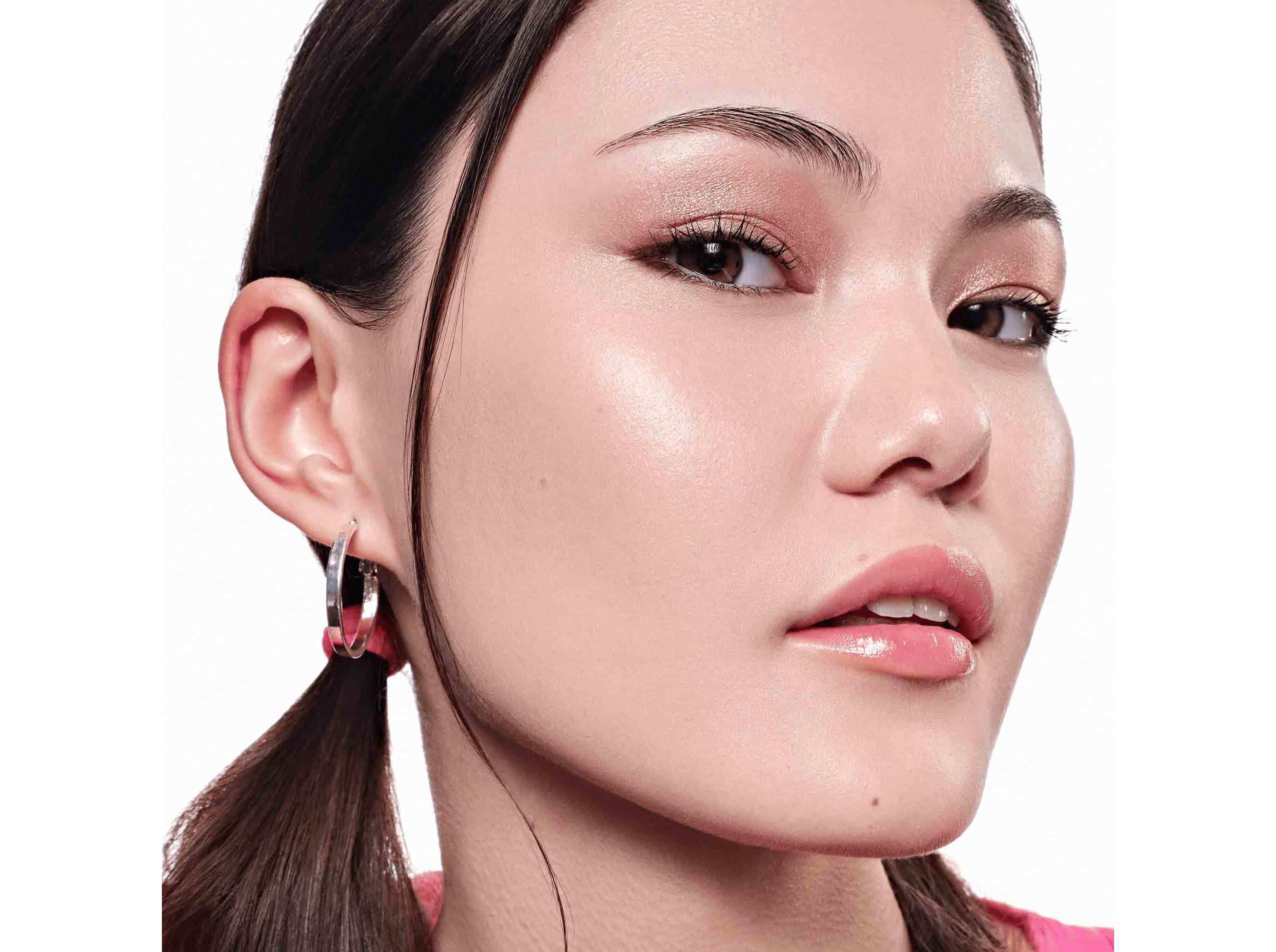 SOMBRA ESSENCE SOFT TOUCH DUO 04 image number 2