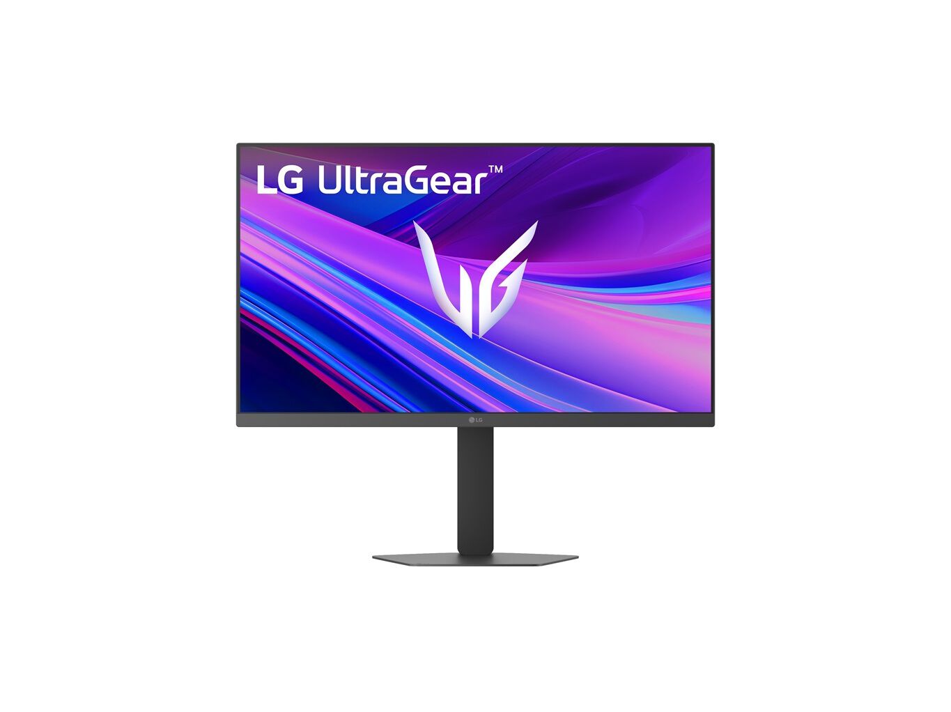 MONITOR LG ULTRAGEAR 27G440A-B.AEU 27''