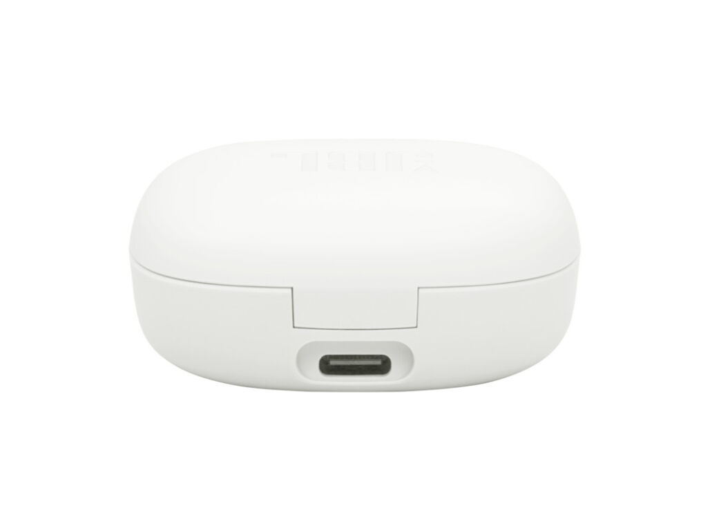 AURICULARES JBL WAVE FLEX2 BRANCO image number 8