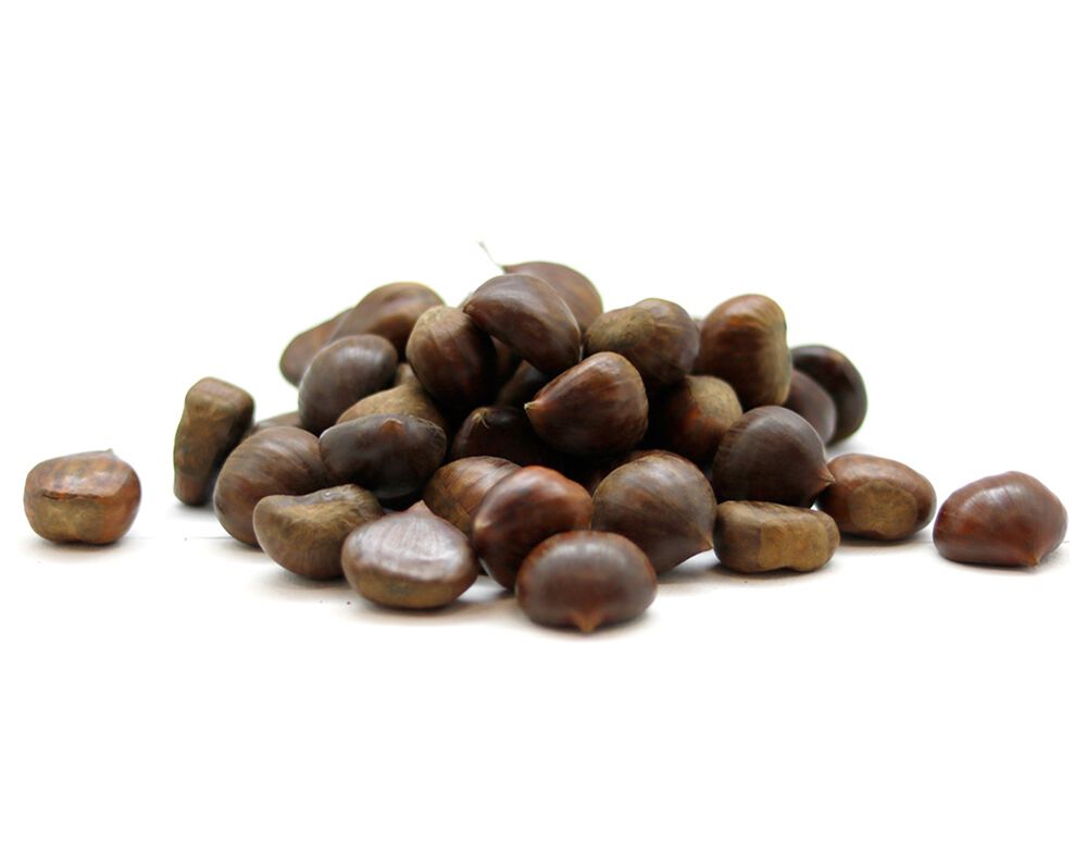 CASTANHA 70/90 KG