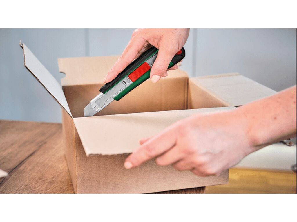 X-ATO DE 18 MM BOSCH image number 4