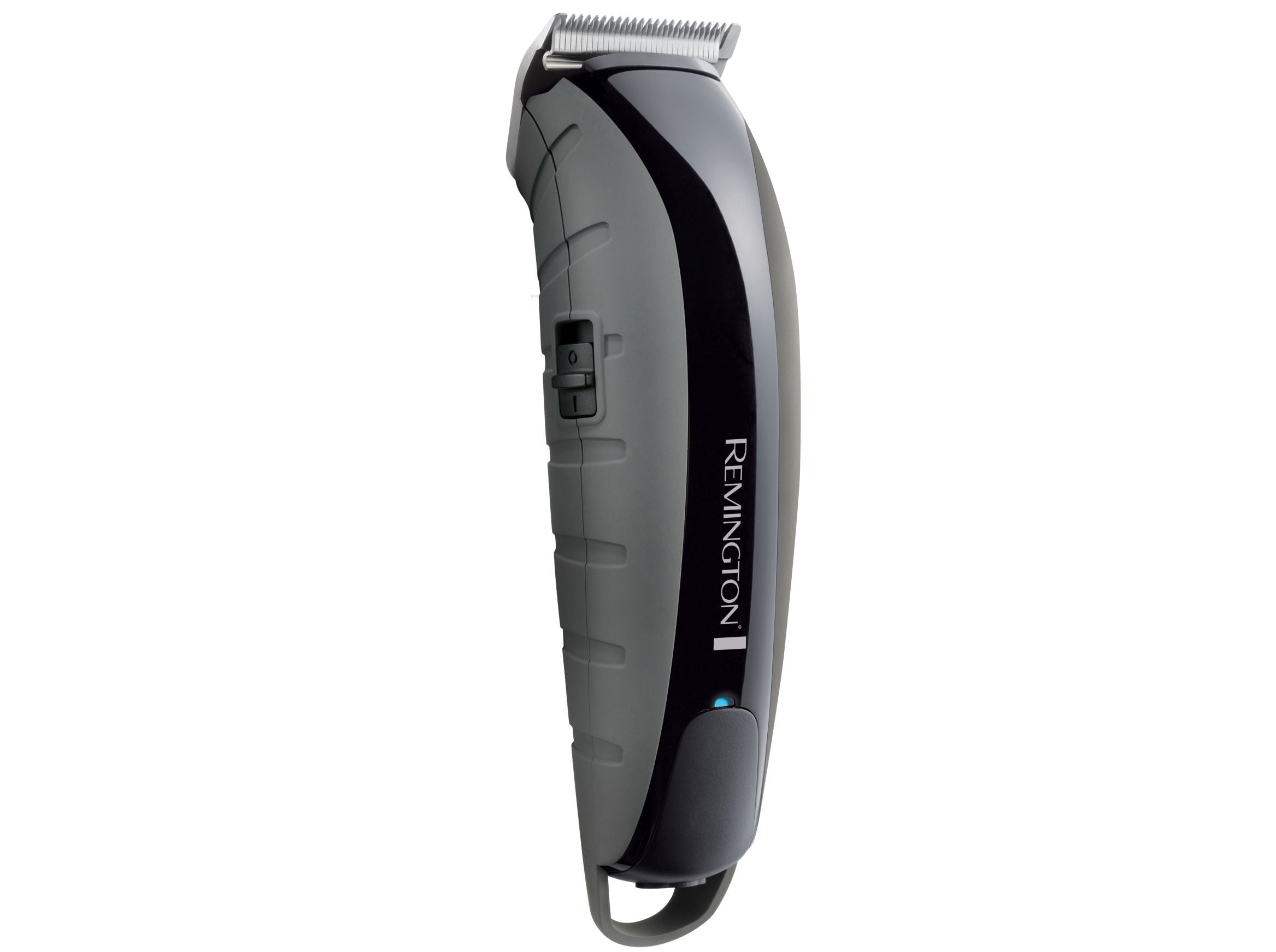 APARADOR DE CABELO SEM FIO REMINGTON HC5880 11 PENTES image number 1