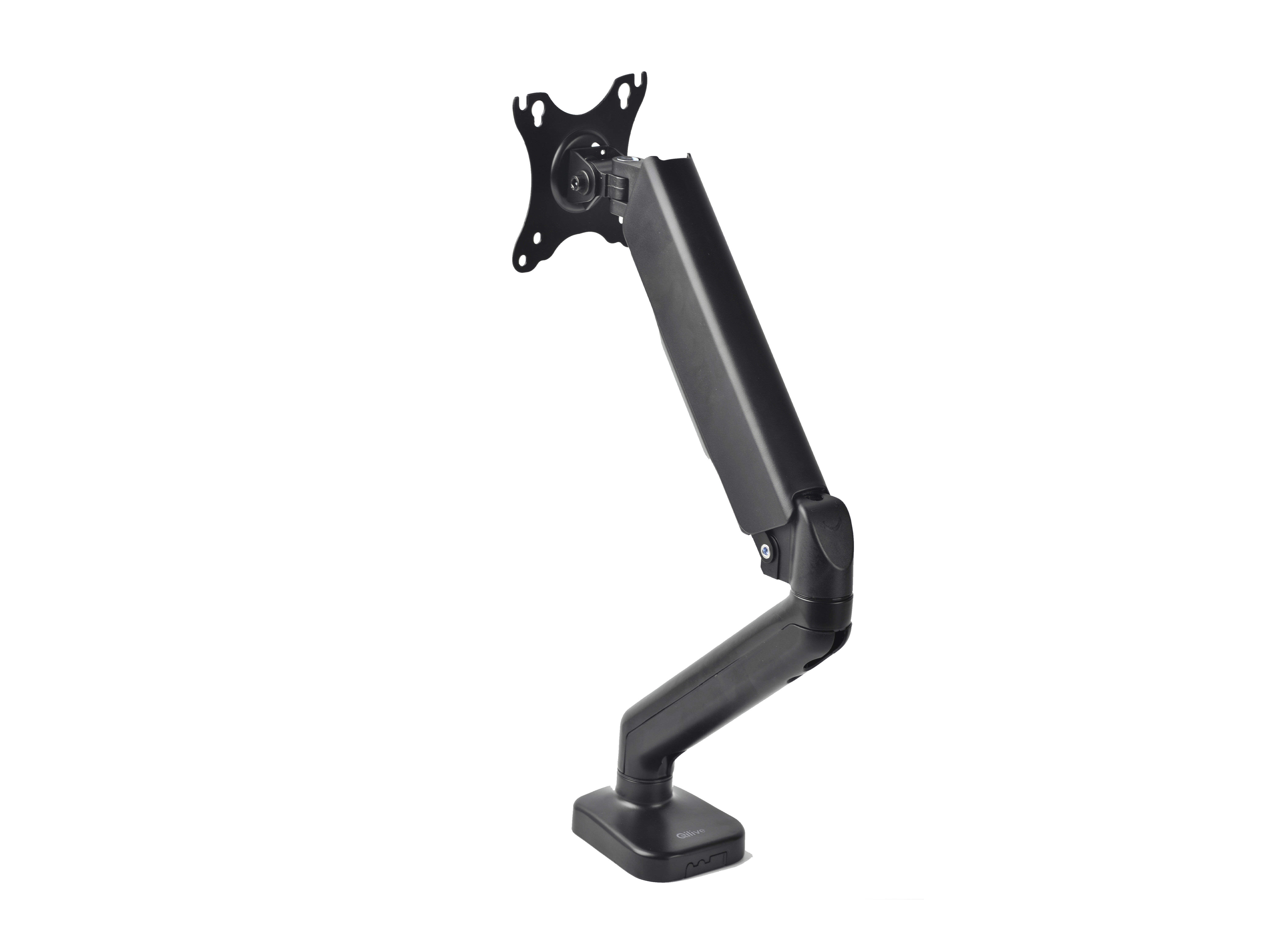 SUPORTE DE MONITOR QILIVE 600123590 Q.3590 image number 1