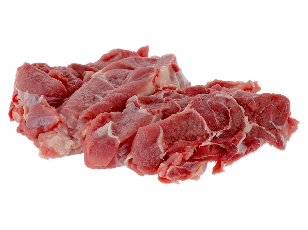 VITEL&Atilde;O ESTUFAR KG