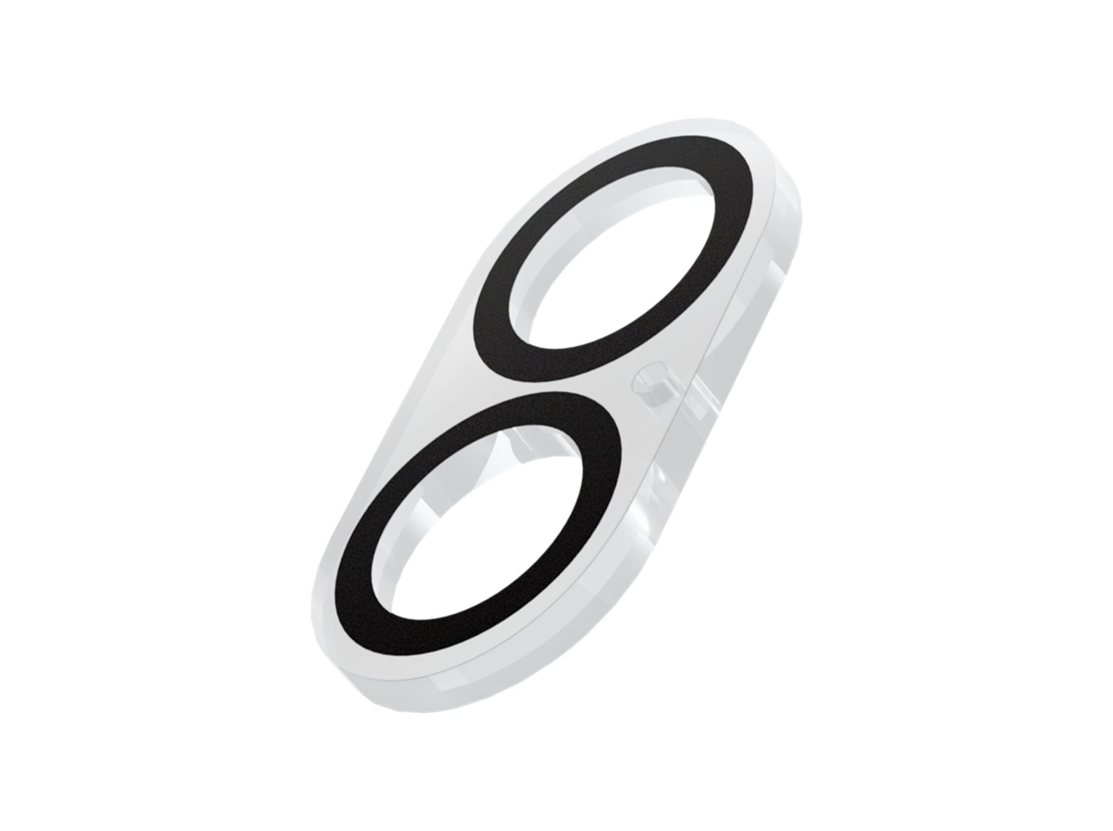 PROTETOR DE LENTE CELLULARLINE IPHONE 17 image number 1