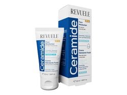 Creme Hidratante Revuele Ceramide Spf25 50 ml