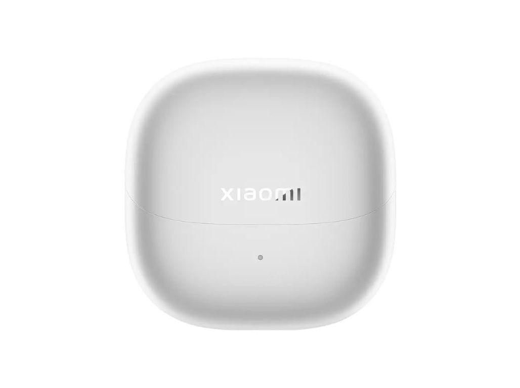 AURICULARES TWS XIAOMI BUDS 6 BRANCO image number 3