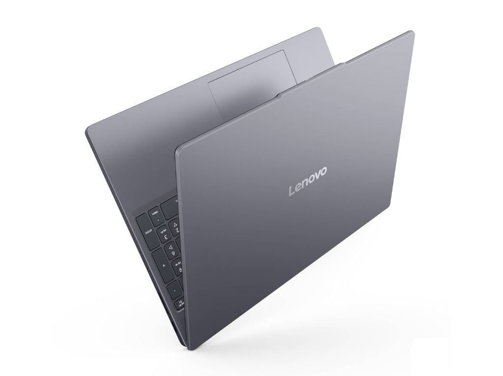 PORT&Aacute;TIL LENOVO IDEAPAD SLIM 3 15IWC11 (15.3" INTEL 7 RAM: 16GB 512GB SSD) image number 5