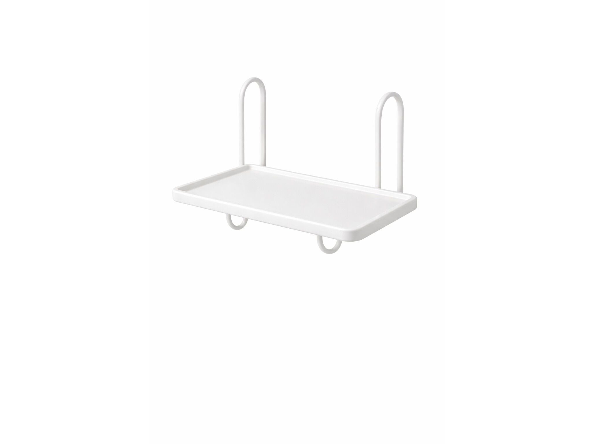 MESA DE VARANDA BORA BORA