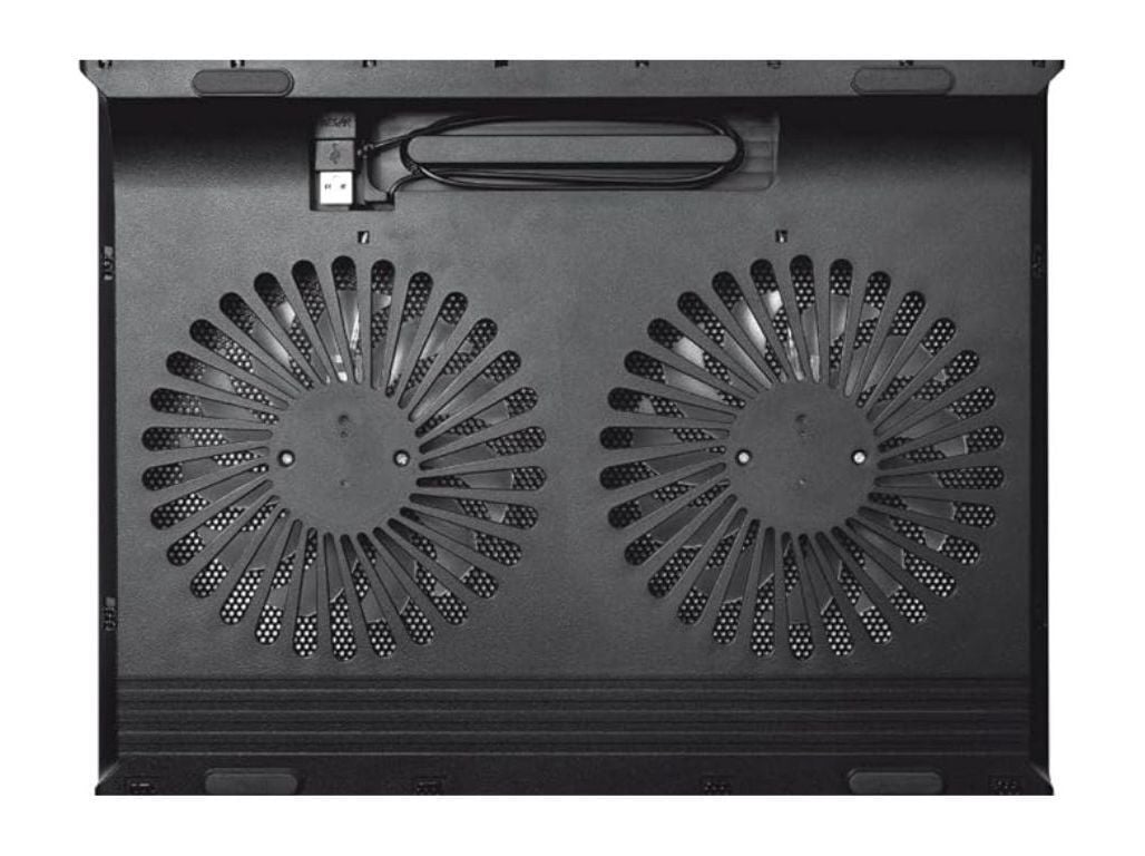 BASE DE PORTATIL TRUST ADATRU20104 AT&Eacute; 17'' image number 3