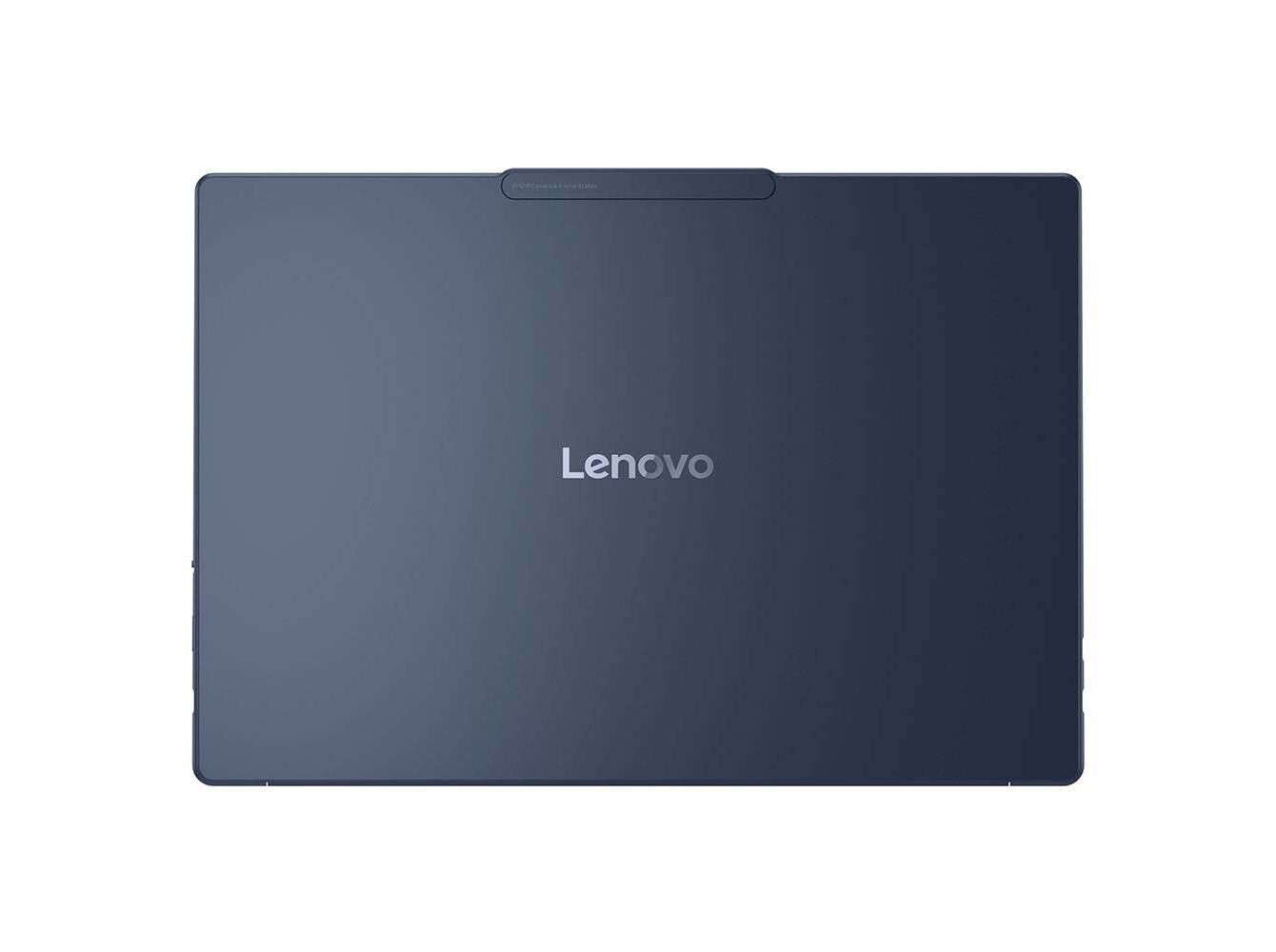 PORT&Aacute;TIL LENOVO YOGA 14Q8X9 (SNAPDRAGON X ELITE X1E 12-CORE RAM: 32GB 1TB SSD) image number 10