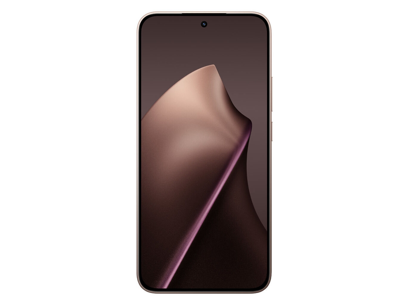 SMARTPHONE XIAOMI 15T (8.83'' 12/256GB ROSE GOLD) image number 1