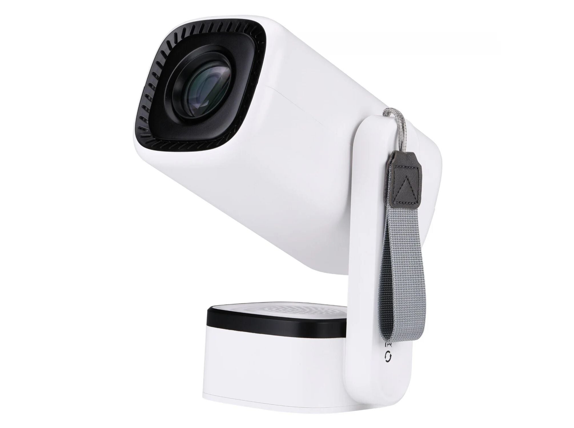 PROJECTOR LCD NK NK-TV350009 ANDROID FHD