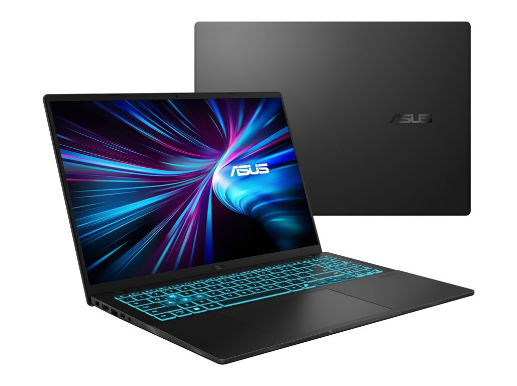 PORT&Aacute;TIL ASUS VIVOBOOK V16-5050A (16" INTEL I7/RAM:32GB/1TB) image number 4