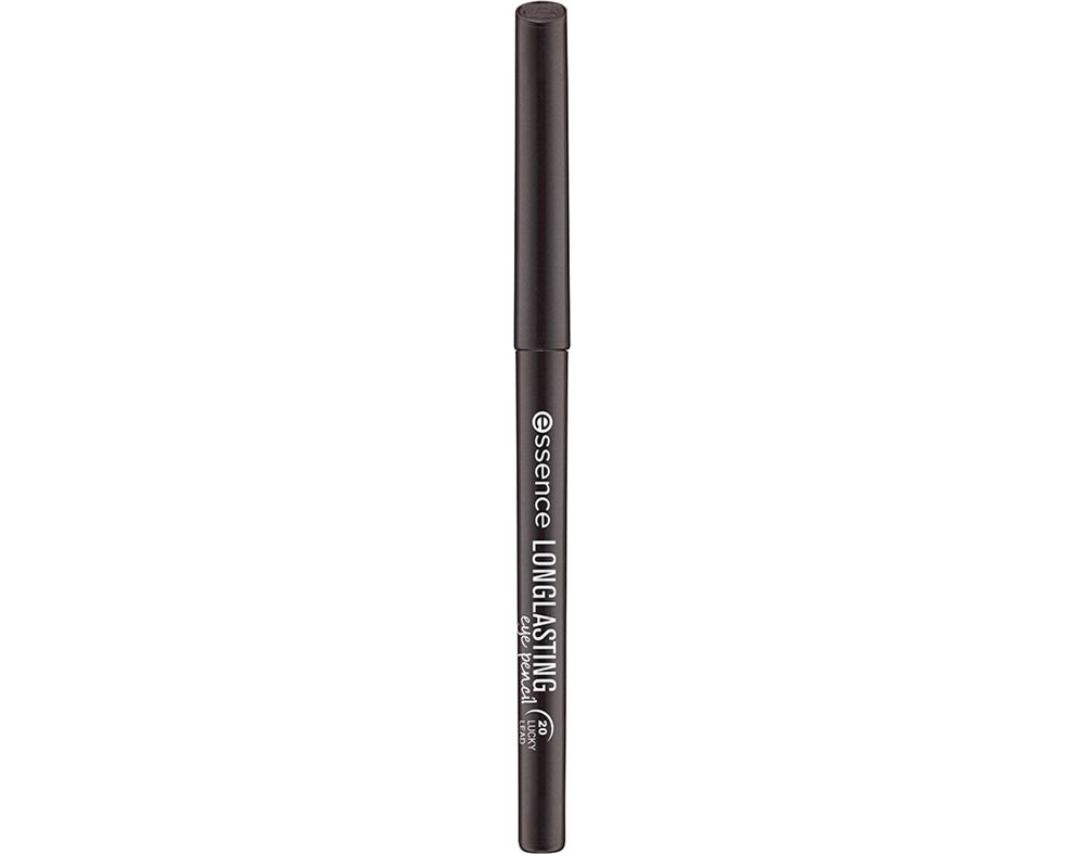 L&Aacute;PIS ESSENCE OLHOS LONG LASTING 20 image number 0