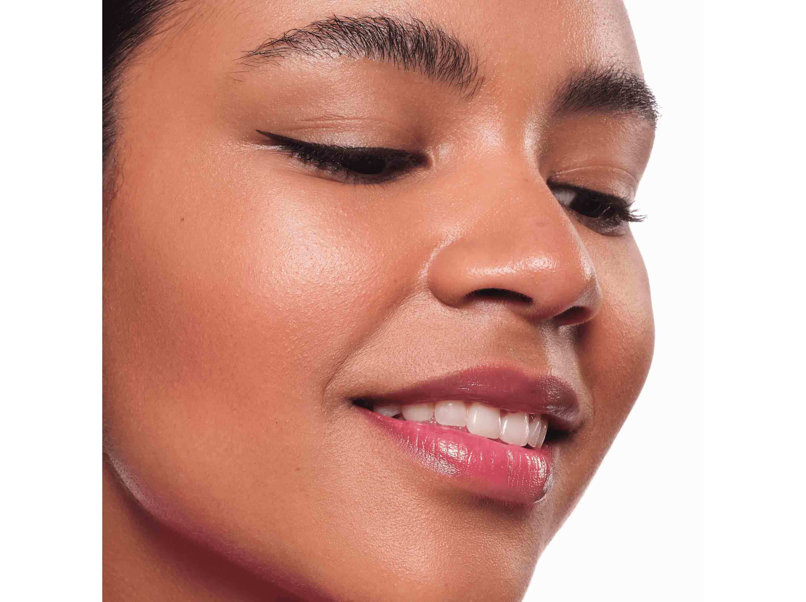 EYELINER ESSENCE PEN LONGLASTING 020 image number 4