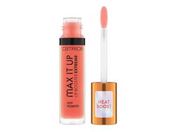Brilho Labial Catrice Max It Up 020 | Auchan