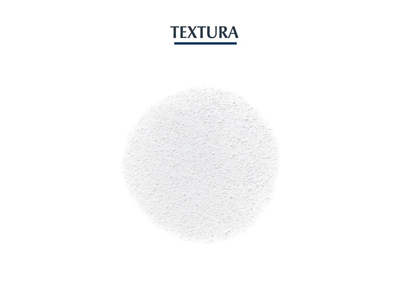 SPRAY EUCERIN AQUAPHOR 250ML image number 4