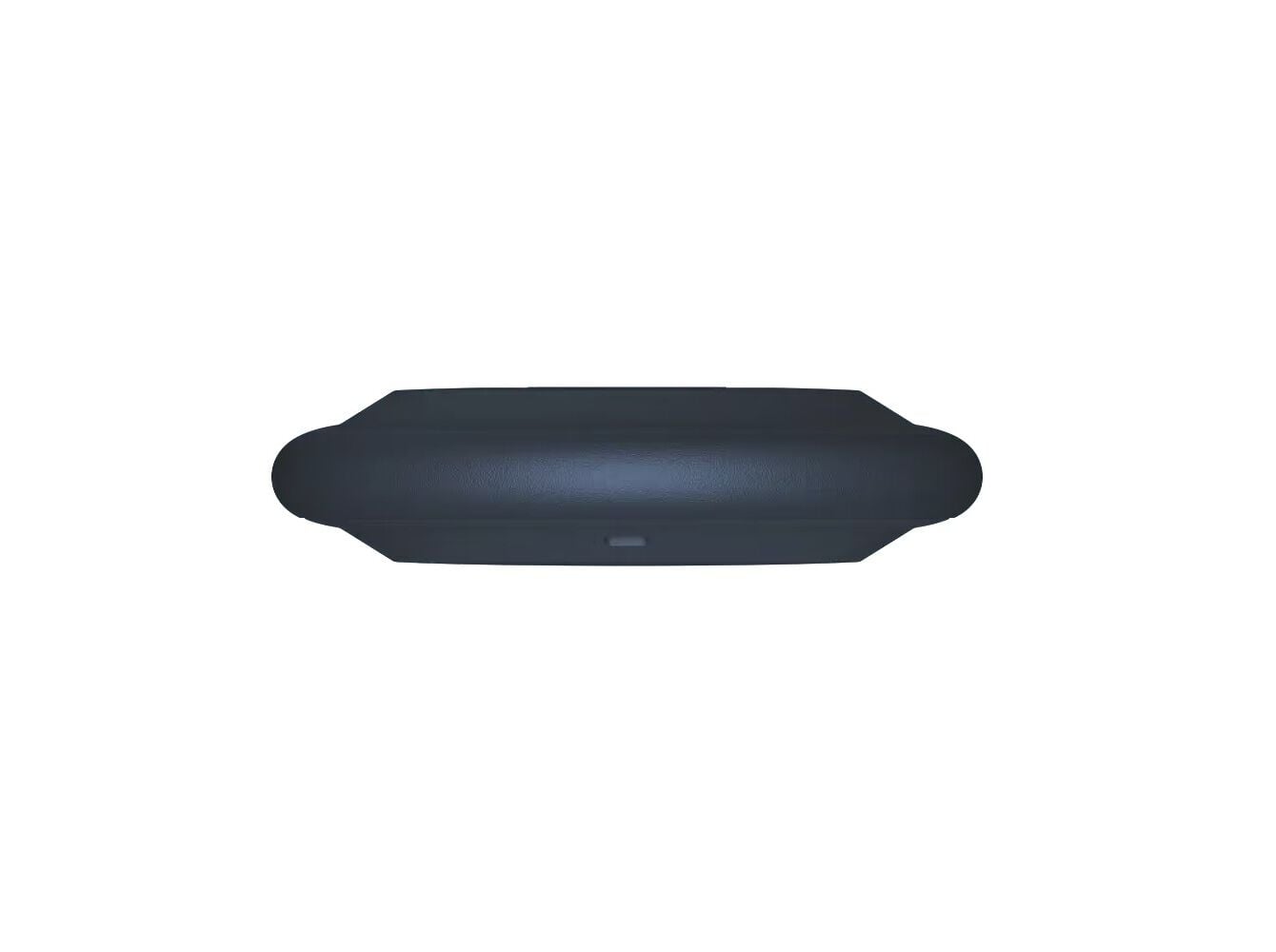 LOCALIZADOR UNIVERSAL MOTOROLA MOTO TAG image number 3