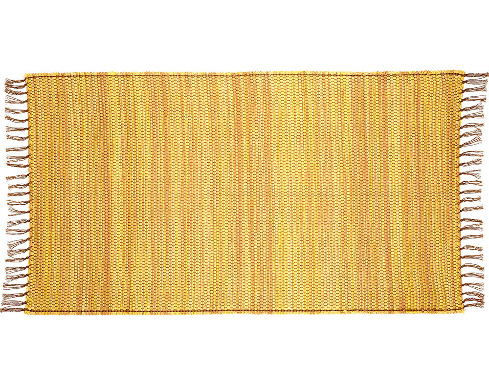 CARPETE REGIONAL 140X200CM CORES SORTIDAS image number 1