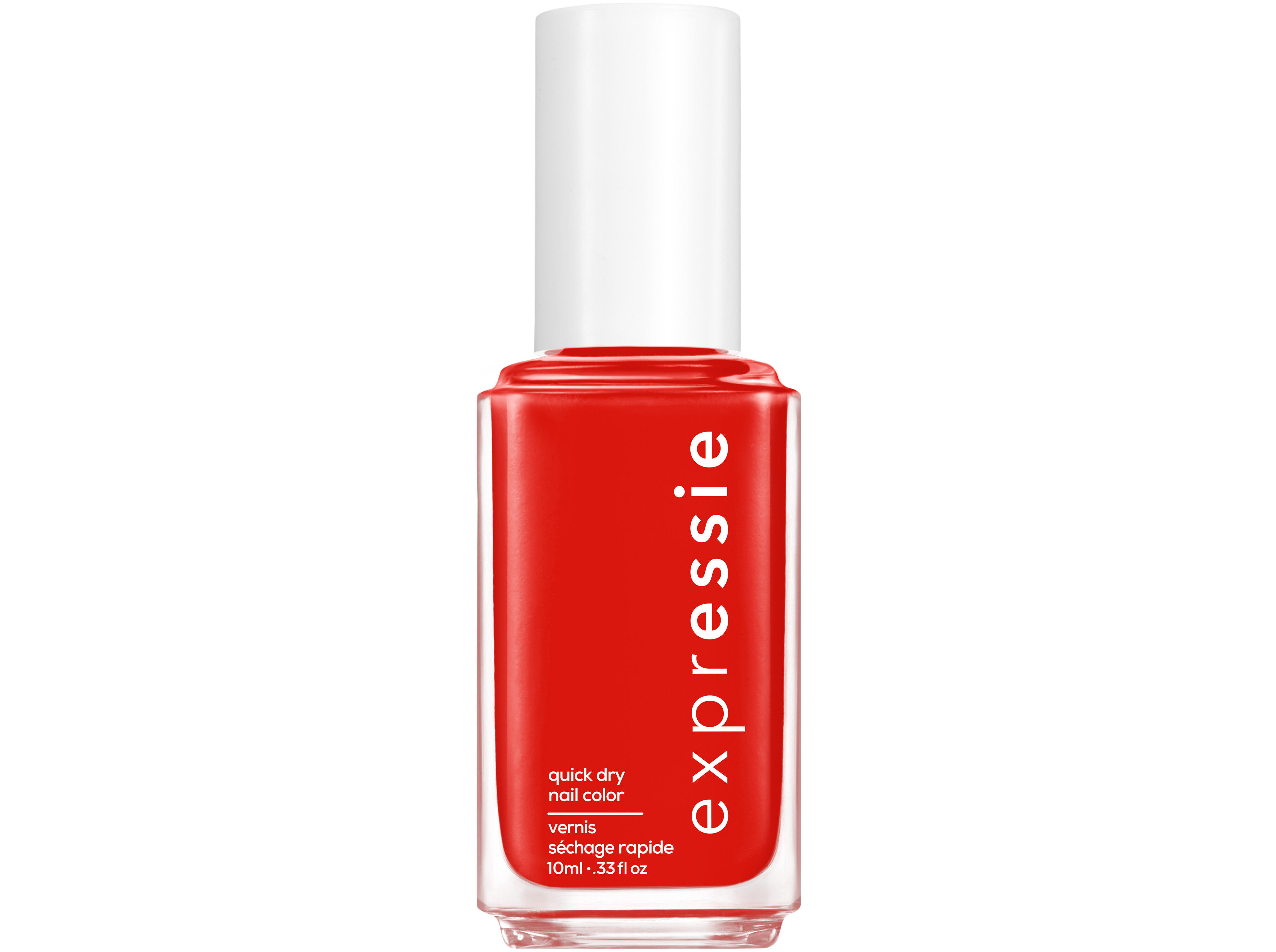 VERNIZ UNHAS ESSIE SEND A MESSAGE 475 NU image number 1