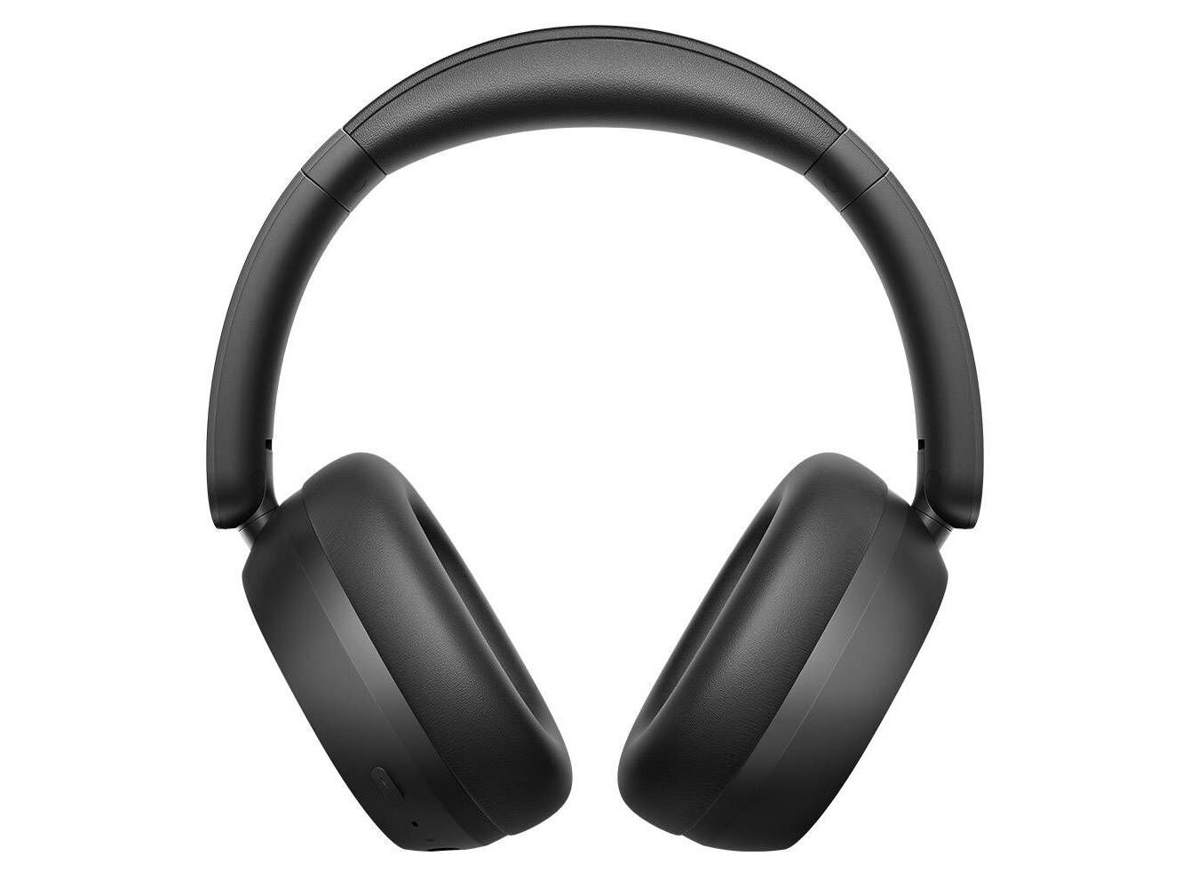 AUSCULTADORES SEM FIO XIAOMI REDMI NEO OBSIDIAN BLACK image number 2